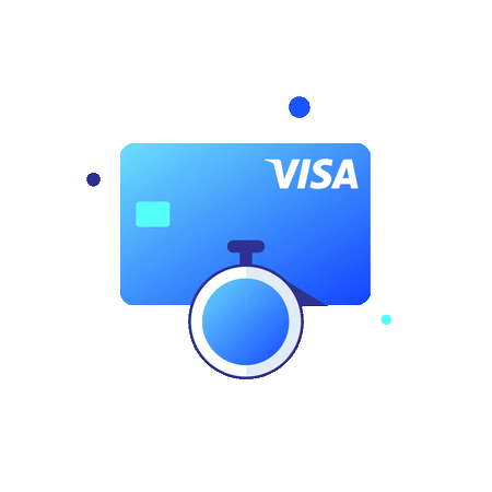 Быстрый выпуск