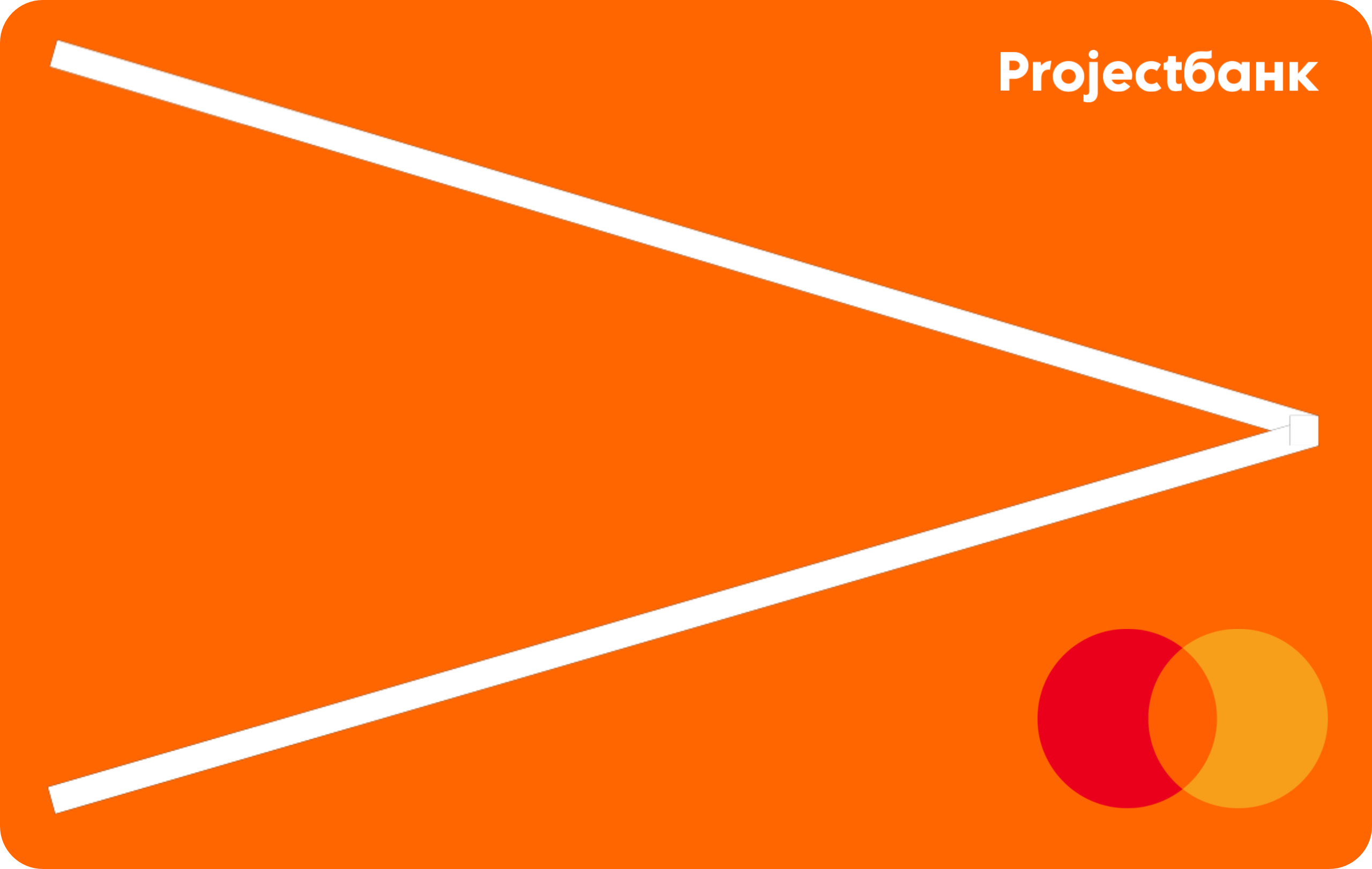 Карта Космос