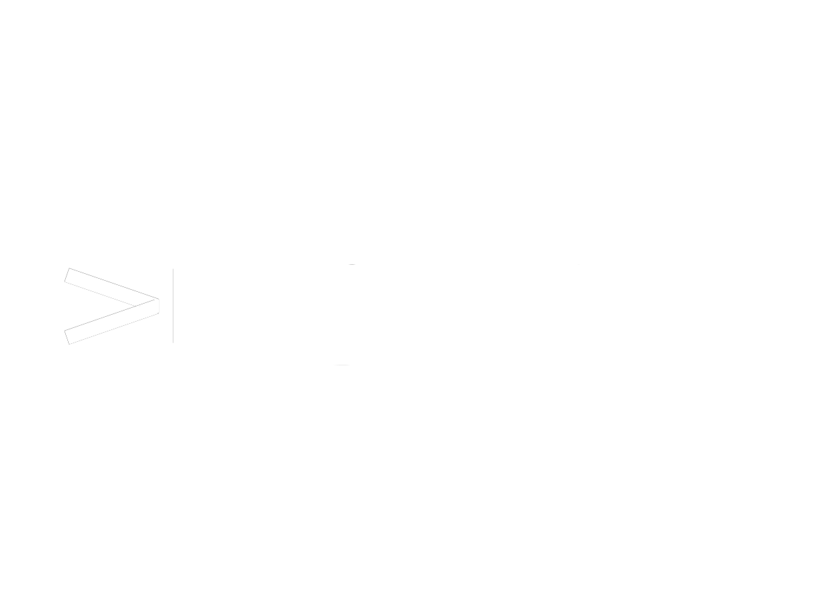 Project Bank